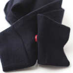 Darth Sock // Pack of 3