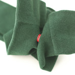 Darth Sock // Pack of 3