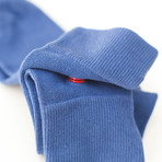 Darth Sock // Pack of 3