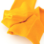 Rainbow Sock // Pack of 3