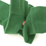 Rainbow Sock // Pack of 3