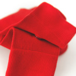 Rainbow Sock // Pack of 3