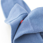 Dark Age Sock // Pack of 3