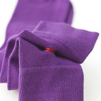 SnapEase // Unique Sock // Pack of 3