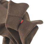 SnapEase // Unique Sock // Pack of 3