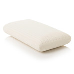 Z Duo-Foam Pillow (Standard)