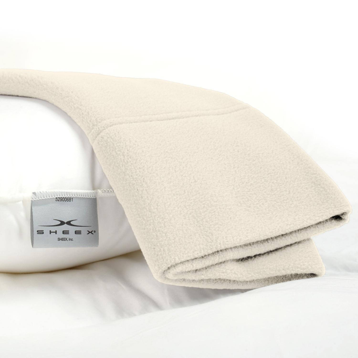 Sheex sheets coupon