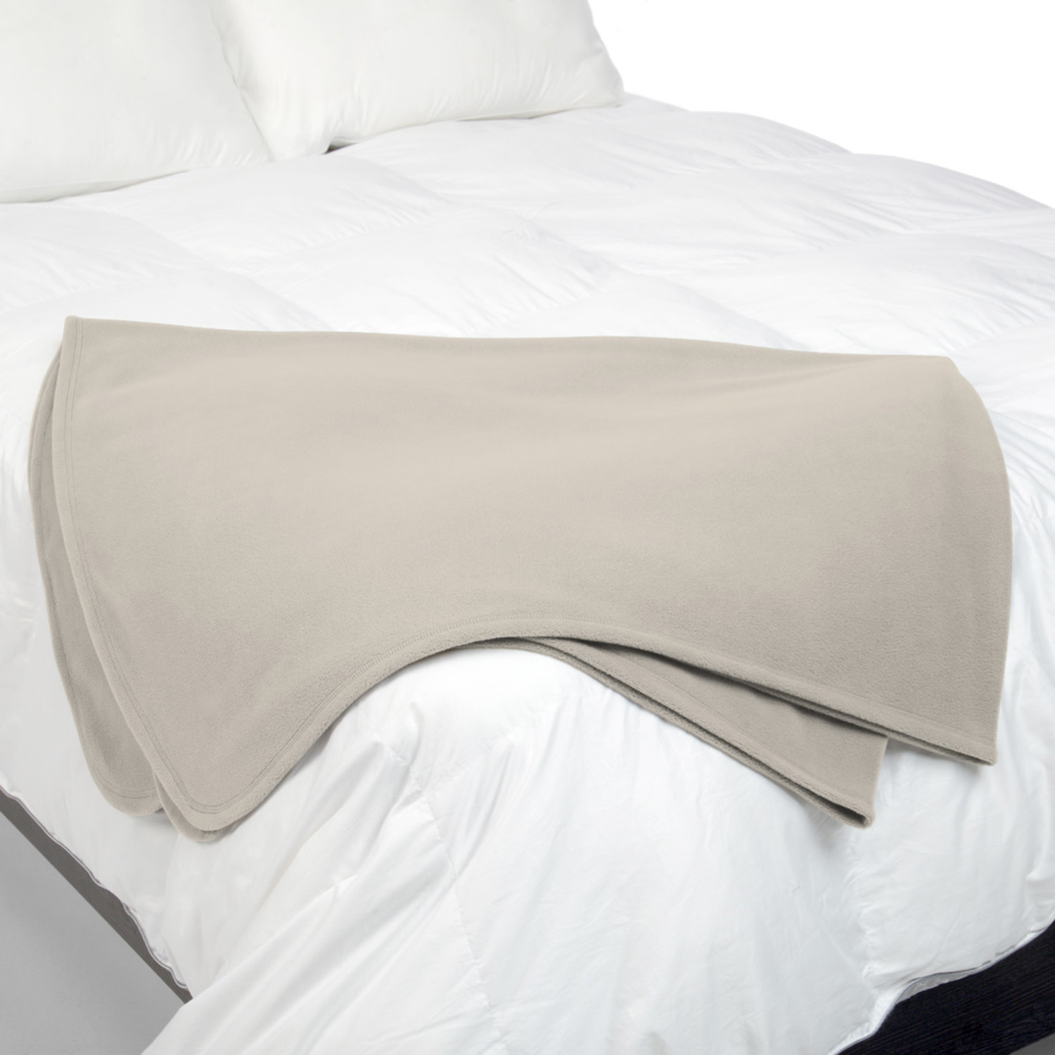 Sheex sheets coupon