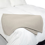 Ef9c551107e2bc0e4d90dc124ce51017 small