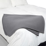 265ce1542a42425e55a04c640f267774 small