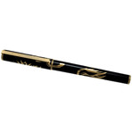 S.T. Dupont Neo Classique Cheval Rollerball Pen