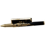 S.T. Dupont Neo Classique Cheval Rollerball Pen