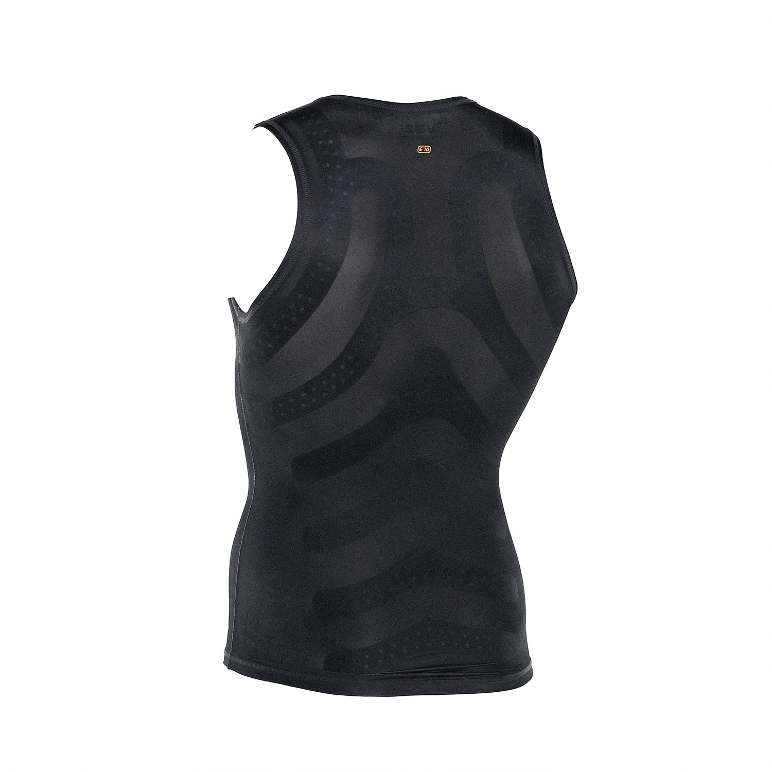 Men's Compression Tank (XS+) - Enerskin - Touch of Modern