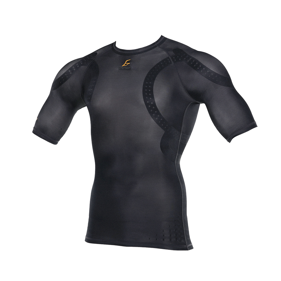Enerskin The Ultimate Compression Clothing Touch of Modern