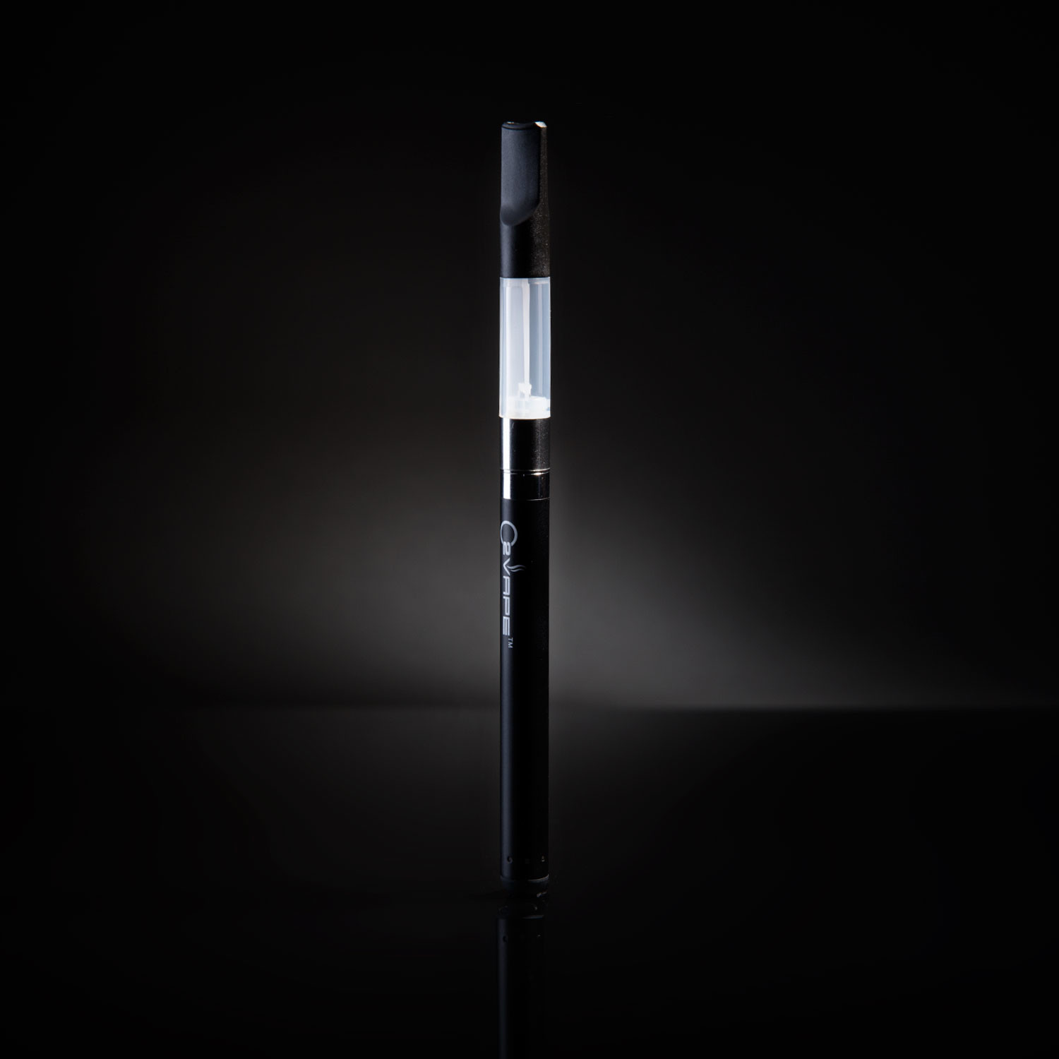 Vapen Pen Slim Kit- Black Product Information