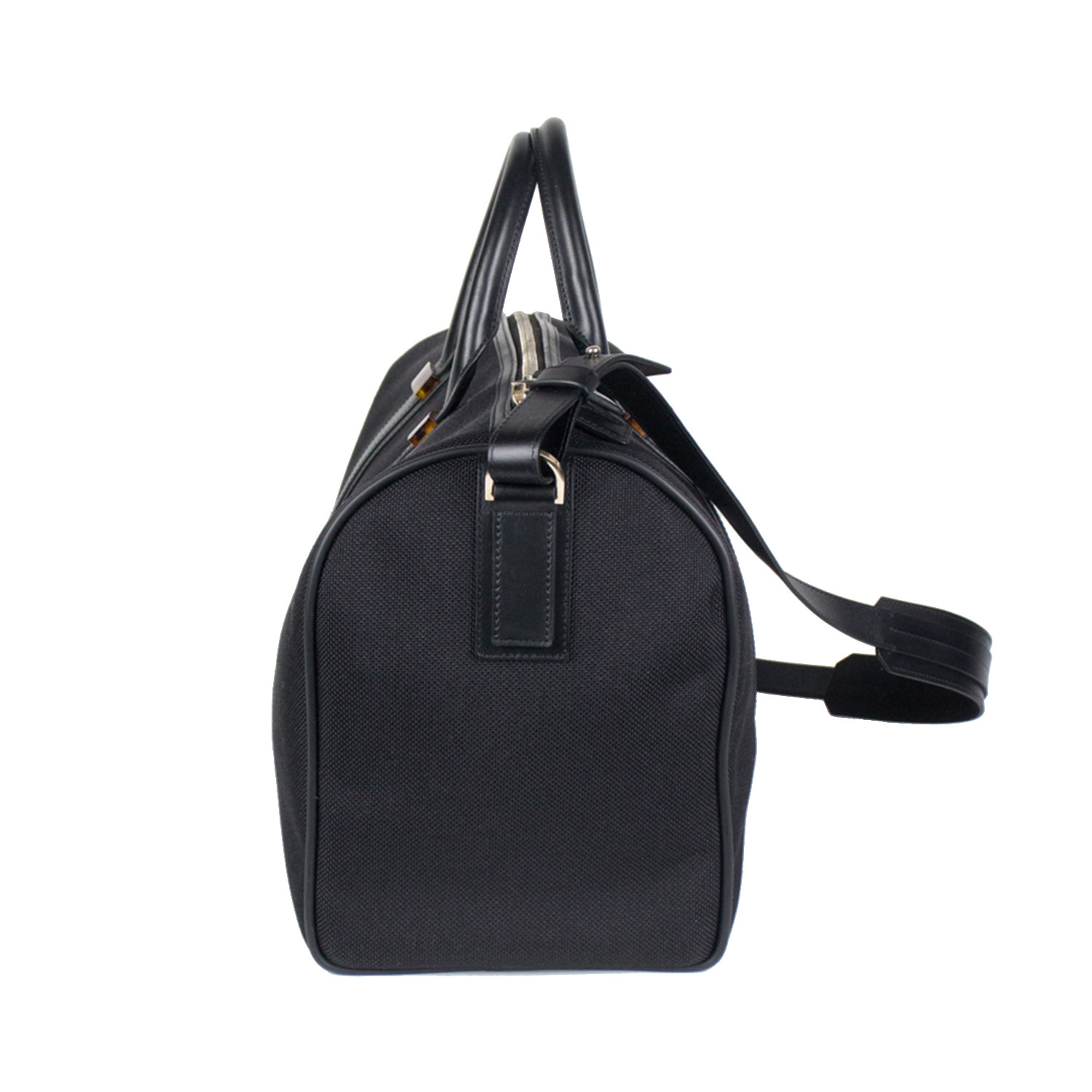 Duffle Bag + Removable Shoulder Strap - Tom Ford - Touch of Modern