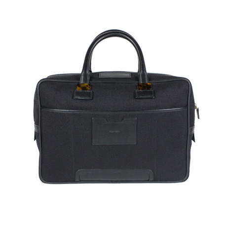 Briefcase