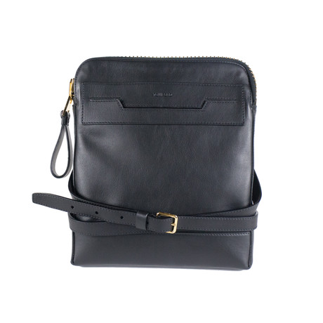 tom ford messenger bag mens