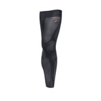 Unisex Knee Sleeve // Left (XL)