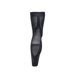 Unisex Knee Sleeve // Left (XS)