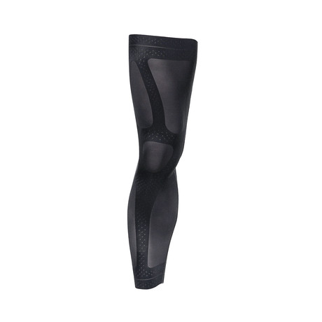 Unisex Knee Sleeve // Right (XS)