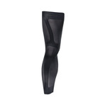 Unisex Knee Sleeve // Right (XL)