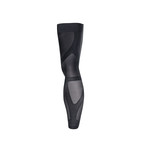 Unisex Knee Sleeve // Right (3XL)
