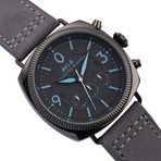 AVI-8 Lancaster Bomber Quartz // AV-4022-08