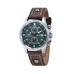 Hawker Hurricane Quartz // AV-4013-03