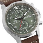 Hawker Hurricane Quartz // AV-4013-03