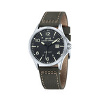 Hawker Harrier II Quartz // AV-SET0A-04