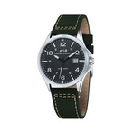 Hawker Harrier II Quartz // AV-SET0A-03