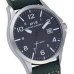 Hawker Harrier II Quartz // AV-SET0A-03