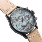 Hawker Harrier II Quartz // AV-4031-09