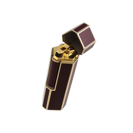 ST. Dupont Mon Dupont Lighter