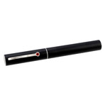 ST. Dupont Mon Dupont Stylo Plume Noir Et Fountain Pen