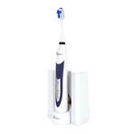 Pursonic S520 Rechargeable Toothbrush // White