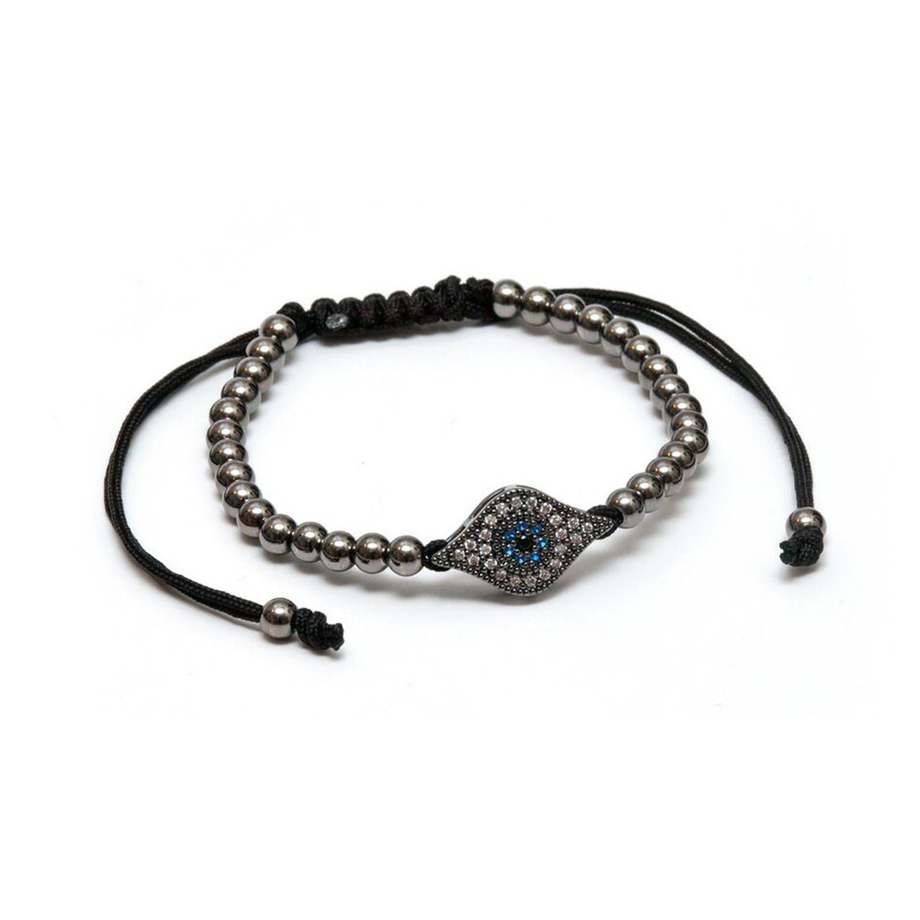 Zenger - Old-World Inspired Bracelets - Touch of Modern