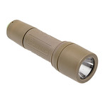 GeoSpark 150Lumen Flashlight