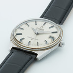 Omega Constellation Automatic // 107490 // Pre-Owned