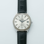 Omega Constellation Automatic // 107490 // Pre-Owned