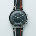 Omega Speedmaster Professional Chronograph Manual Wind // 359050 // Pre-Owned