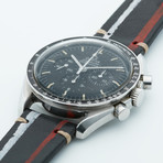 Omega Speedmaster Professional Chronograph Manual Wind // 359050 // Pre-Owned