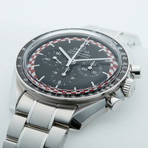 Omega Speedmaster Professional Chronograph Moonwatch Manual Wind // 311.30.42.30.01.004 // Pre-Owned