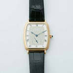 Breguet Classique Manual Wind // 3490 // Pre-Owned