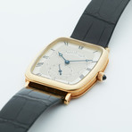 Breguet Classique Manual Wind // 3490 // Pre-Owned