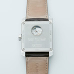 Baume & Mercier Hampton XL Automatic // 65577 // Pre-Owned