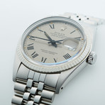 Rolex Datejust Automatic // 16014 // Pre-Owned