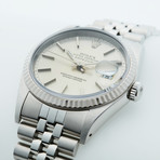 Rolex Datejust Automatic // 16234 // Pre-Owned