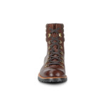 Chester Boot // Brown (US: 7.5)